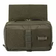 5.11 Drop Down Utility Pouch Ranger Green - Fickor för plate carriers - 888579911800 - 2