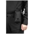 5.11 Flex Med Pouch Black - Första hjälpen-fickor - 888579910810 - 5
