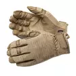 5.11 Halon FR Glove Kangaroo - Taktiska handskar - 888579606140 - 1