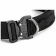 5.11 Maverick Battle Belt Ranger Green - Utrustnings- och stridsbälten - 888579911510 - 2
