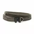 5.11 Maverick Battle Belt Ranger Green - Utrustnings- och stridsbälten - 888579911510 - 3