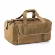 5.11 Range Ready Trainer Bag Kangaroo - Taktiska ryggsäckar och utrustningsväskor - 888579885170 - 2