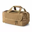 5.11 Range Ready Trainer Bag Kangaroo - Taktiska ryggsäckar och utrustningsväskor - 888579885170 - 1