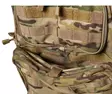 5.11 Rush24 2.0 Backpack Multicam - Taktiska ryggsäckar och ramar - 888579910940 - 9