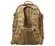 5.11 Rush24 2.0 Backpack Multicam - Taktiska ryggsäckar och ramar - 888579910940 - 4