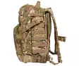 5.11 Rush24 2.0 Backpack Multicam - Taktiska ryggsäckar och ramar - 888579910940 - 6