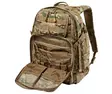 5.11 Rush24 2.0 Backpack Multicam - Taktiska ryggsäckar och ramar - 888579910940 - 7