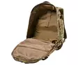 5.11 Rush24 2.0 Backpack Multicam - Taktiska ryggsäckar och ramar - 888579910940 - 8