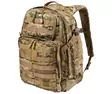 5.11 Rush24 2.0 Backpack Multicam - Taktiska ryggsäckar och ramar - 888579910940 - 1