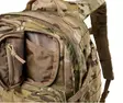 5.11 Rush24 2.0 Backpack Multicam - Taktiska ryggsäckar och ramar - 888579910940 - 10