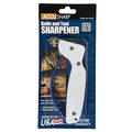 Accusharp Knife and Tool Sharpener - Kniv - 015896000010 - 3