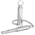 Acme Silent Dog Whistle 535 - Hundträningspipor - 410160 - 1
