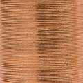 French Tinsel Large - Kropprib - 40300300040 - 2