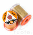 French Tinsel Large - Kropprib - 40300300040 - 1