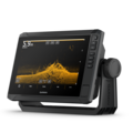 Garmin Echomap UHD2 92sv Touch - Garmin-enheter och -plottrar - 010-02687-00 - 3