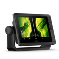 Garmin Echomap UHD2 92sv Touch - Garmin-enheter och -plottrar - 010-02687-00 - 5