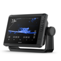 Garmin Echomap UHD2 92sv Touch - Garmin-enheter och -plottrar - 010-02687-00 - 4