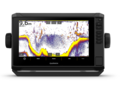 Garmin Echomap UHD2 92sv Touch - Garmin-enheter och -plottrar - 010-02687-00 - 1