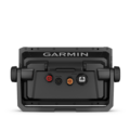 Garmin Echomap UHD2 92sv Touch - Garmin-enheter och -plottrar - 010-02687-00 - 6