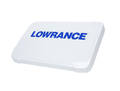 Lowrance HDS-Gen3 / Carbon 9 Suncover - Lowrance-tillbehör - 9420024138250 - 1