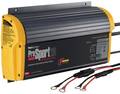 - Batteriladdare - 031669430280 - 1