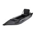 Savage Gear High Rider Kayak 330 - Fiskekajaker - SG-HR330 - 1
