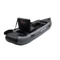 Savage Gear High Rider Kayak 330 - Fiskekajaker - SG-HR330 - 2