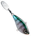 Shimano Bantam BT Spin 45mm 14g - Wobbler under 6 cm - 2212202150 - 2
