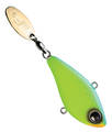 Shimano Bantam BT Spin 45mm 14g - Wobbler under 6 cm - 2212202150 - 4