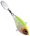 Shimano Bantam BT Spin 45mm 14g - Wobbler under 6 cm - 2212202150 - 5
