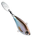 Shimano Bantam BT Spin 45mm 14g - Wobbler under 6 cm - 2212202150 - 6