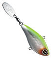 Shimano Bantam BT Spin 45mm 14g - Wobbler under 6 cm - 2212202150 - 7