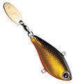 Shimano Bantam BT Spin 45mm 14g - Wobbler under 6 cm - 2212202150 - 8
