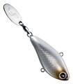 Shimano Bantam BT Spin 45mm 14g - Wobbler under 6 cm - 2212202150 - 9