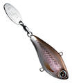 Shimano Bantam BT Spin 45mm 14g - Wobbler under 6 cm - 2212202150 - 10