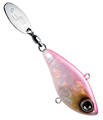 Shimano Bantam BT Spin 45mm 14g - Wobbler under 6 cm - 2212202150 - 11