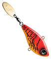 Shimano Bantam BT Spin 45mm 14g - Wobbler under 6 cm - 2212202150 - 12