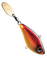 Shimano Bantam BT Spin 45mm 14g - Wobbler under 6 cm - 2212202150 - 13