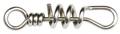 Wiggler Big Cork-Screw Snap - Lås & lekande - 7340010384800 - 1