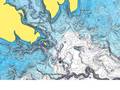 Garmin Navionics+ Sweden, Southeast - Kartor - 010-C1247-20 - 3