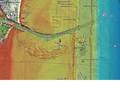 Garmin Navionics+ Sweden, Southeast - Kartor - 010-C1247-20 - 5