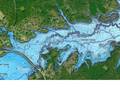 Garmin Navionics+ Sweden, Southeast - Kartor - 010-C1247-20 - 6
