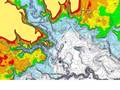 Garmin Navionics+ Sweden, Southeast - Kartor - 010-C1247-20 - 2