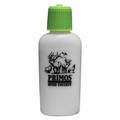 Primos Wind Checker - Diverse jaktprodukter - 010135077310 - 1