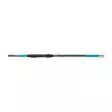 Mitchell Suprema SW Bolentino 3,00m 110g - Båt- & pilkspön - 022021640720 - 3