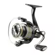 Mitchell MX3 SW 7000 - Tunga GT- & tonfiskhaspelrullar - 022021654970 - 1