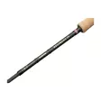 Penn Regiment IV Pro Boat 7' 30-50lb - Båt- & pilkspön - 031324001480 - 3