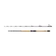 Penn Regiment IV Pro Boat 7' 30-50lb - Båt- & pilkspön - 031324001480 - 2
