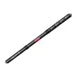 Penn Ally II 8' 100g 50-60lb Spinning - Havsabborrspön & lätta havsspön - 031324007710 - 3