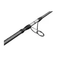 Penn Ally II 8' 100g 50-60lb Spinning - Havsabborrspön & lätta havsspön - 031324007710 - 4